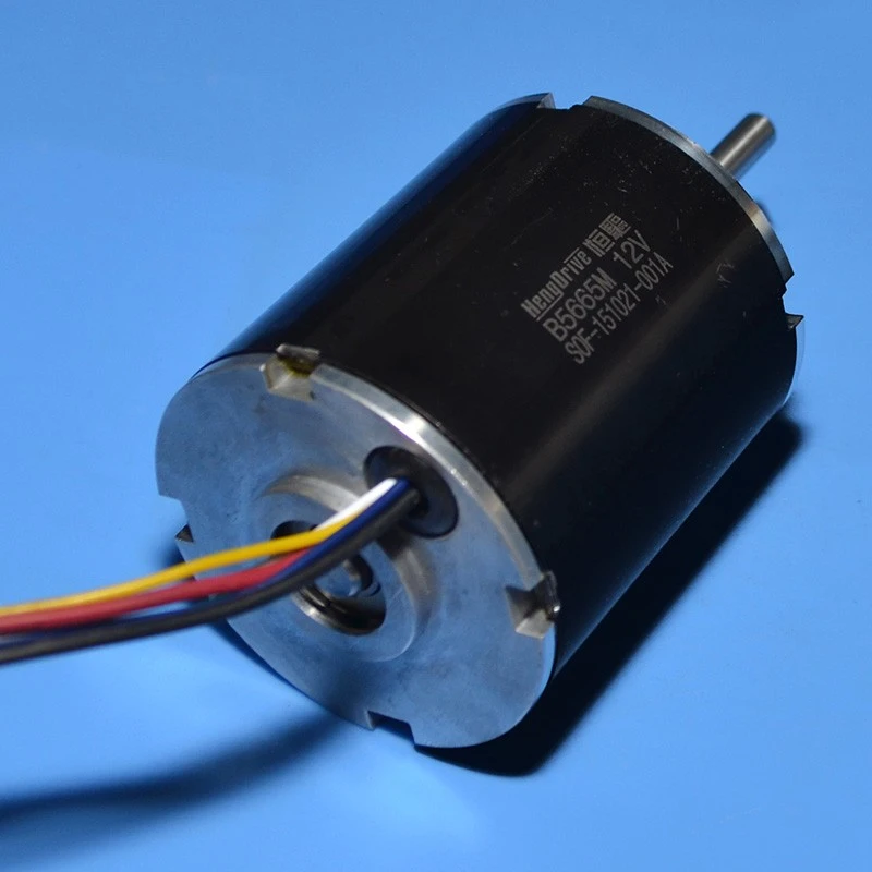 B5665M (2)